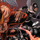 Illustration for article titled 10 of the Most Maddening Delays in Comics History